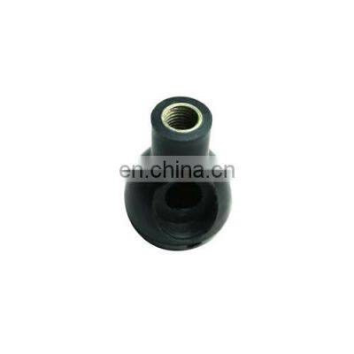 For JCB Backhoe 3CX 3DX Excavator Knob Switch - Whole Sale India Best Quality Auto Spare Parts