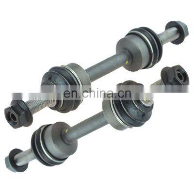 7L1Z5K483B K750074 MEF191 7L1Z-5K483-B Front Stabilizer Bar Link For Ford Expedition F-150 photo-2