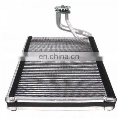 Wholesales Cheap Competitive OME Standard High Quality 644880 96103385 Radiator Heater Core for PEUGEOT Partner Conbispace 5f photo-2