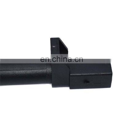 For Ssangyong Rexton Stavic Rodius Actyon Crankshaft Position Sensor 1621533028