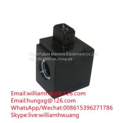 Linde Parts 7916395160 Linde Magnet Coil 7916395160