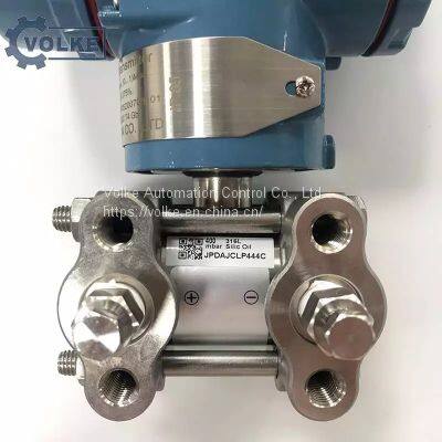 LCD Display Liquid Steam Air Gauge Pressure Sensor photo-5