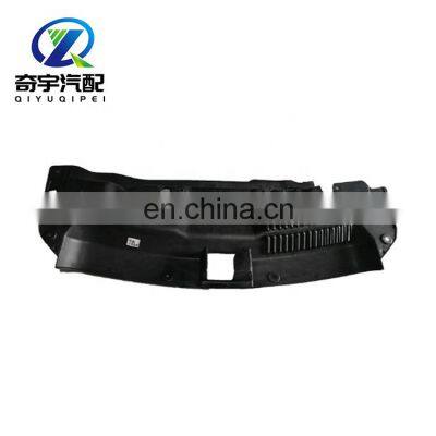 Plastic Auto Parts Tank Cover for CHEVROLET TRAX OEM 95387416