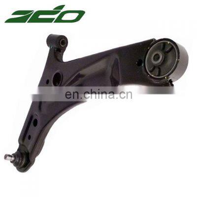 Used Car Parts Upper Control Arm for 54500-07200 54500-07100 54500-07000 54500-07160 54500-0X000 KI-WP-5146 JTC1409