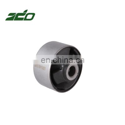 ZDO Arm suspension bushing car spare parts supplier for TUCSON JM for Hyundai 54584-1G000 54584-0Q000