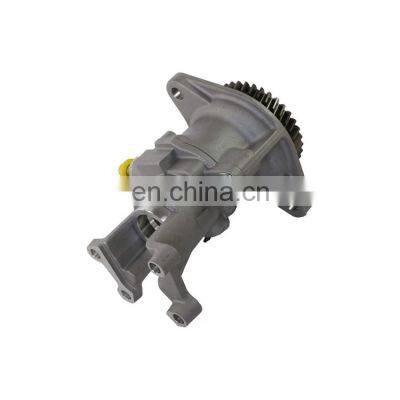 For Dodge Ram 2500 3500 L6 V8 5.9L 904-810 5019734AA 4746706 4874365 Car Vacuum Pump photo-4