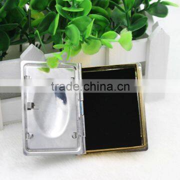 Wholesale Metal Rosary Box photo-2