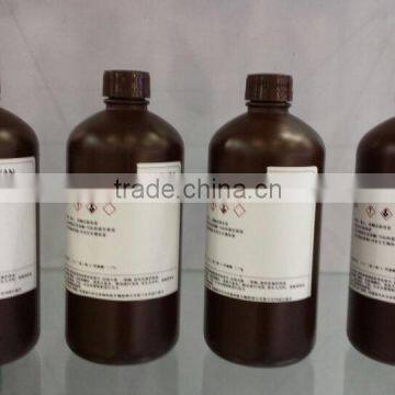 Hot Sale uv Flatbed Printer Konica/spt/ricon Print Head Acrylic Ink Toyo uv Printing Ink photo-2