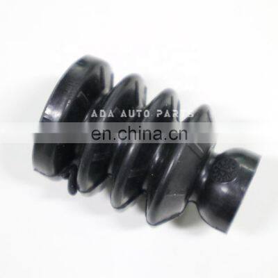 6pcs Brand New DQ200 0AM DSG 7 Speed Auto Transmission Valve Body Push Rod Dust Cover photo-4