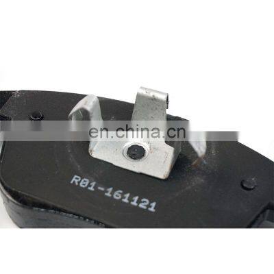 Brake For Land Rover FREELANDER  LR004936