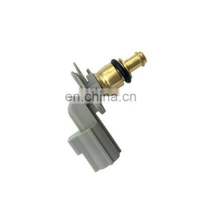 coolant water temperature sensor Xf Lr025045 coolant temperature sensor For 3