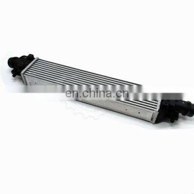 95026333 Intercooler For Chevrolet Trax 2012-2019