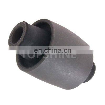 48725-32250 Car Auto Parts Control Arm Bushing use for Toyota