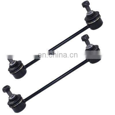 MR131680 Car Suspension Parts Stabilizer Link For Mitsubish