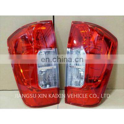 TAIL LAMP/TAIL LIGHT FOR NISSAN NAVARA 2015