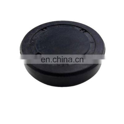 PLUG COVER 1003800-ED01for GWM Haval H5,great wall spare parts