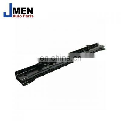 Jmen 19317955 Bumper for GM Chevrolet City Express 15-18 Radiator Support