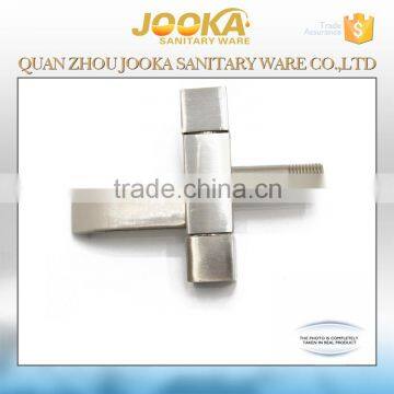 2015 Hot Sale low price Sanwa bibcock brass
