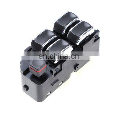 100018041 Front Left Power Window Switch 25668566 Fit For Cadillac DeVille Driver 97-99 photo-3