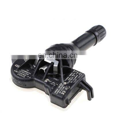 100020657 433MHZ TPMS Tire Pressure Sensor 40700-4CB0B For Renault Koleos