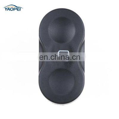 Car Front Electric Window Switch 5 Pins For Renault Dacia Duster Sandero 8200602227 Car Accessories photo-3