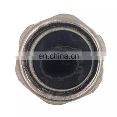 Auto Ignition Knock Detonation Sensor 30530-ppl-a01 30530-PNA-003 For Honda Accord Element Crv Acura Rdx Tsx Rsx photo-5