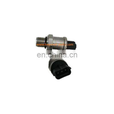 SK200-8 Excavator High Pressure Sensor