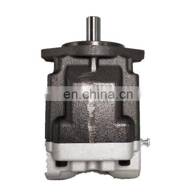 Yuken Hydraulic ARL1-6/8/12/16-FR01A/S-10 Series Variable Displacement Piston Pump ARL1-16FR01S-10 photo-5