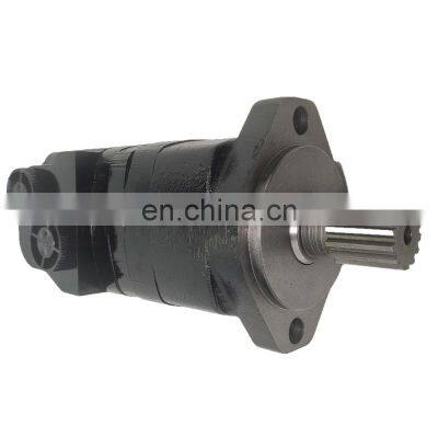 China Factory Supplier Hydraulic Motor 109-1116 109-1117 109-1118 109-1119 109-1120 Char-Lynn Disc Valve Motors 109-1118-002