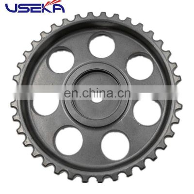 Good Sell Crankshaft Sprocket Timing Gear Pulley OEM 90231882 90118241 5636301 90528767 For Chevrolet GM Opel Celta / Corsa 1.0