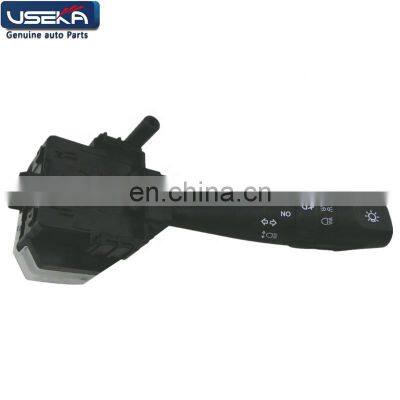 93410-2H101 Turn signal switch Assembly for H yundai Elantra 2007-2010