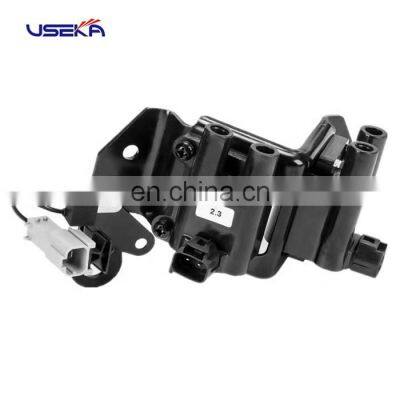 Hyundai Car Auto Parts All Kinds of Automotive Parts for Chassis, Suspension, Steering, Electrical System, Electronics photo-2