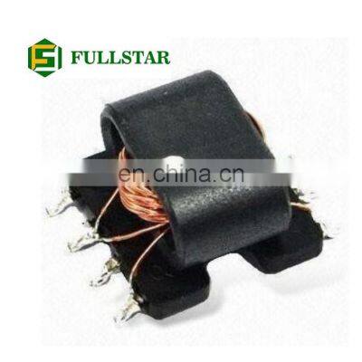 18dB Directional Couple BF Balun Transformer High Quality on PCB