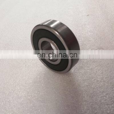 JAC Genuine Part High Quality RADIAL BALL BEARING, for JAC Heavy Duty Truck photo-4
