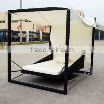 leisure outdoor bed (SV-3054A)