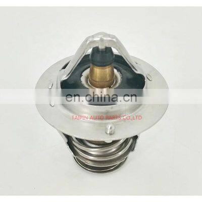 TAIPIN Car Engine Coolant Thermostat For 4RUNNER 1KZT 90916-03097