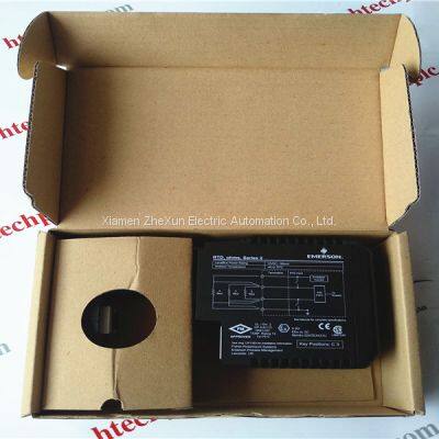 Emerson	KJ3222X1-BA1