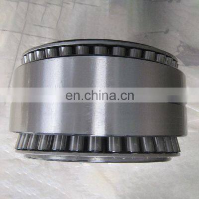 352124 High Quality Double Row Taper Roller Bearing 352122 352128 352130 352132 352134 photo-2
