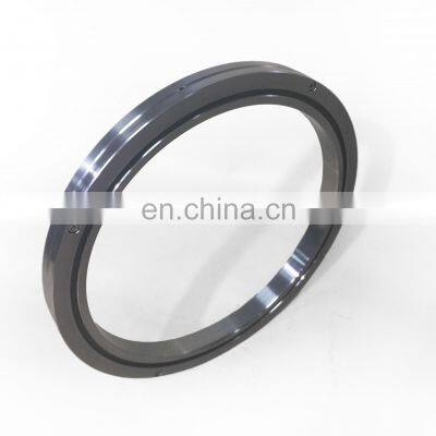 Cross Cylindrical Roller Bearing  RB35020 RB40035 RB40040