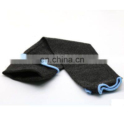 Anti Cut Level 5 Sleeve