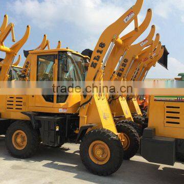 tire wheel loader rims