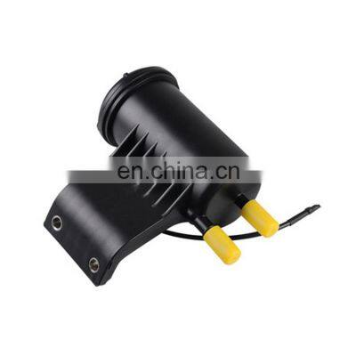 Gasoline Filter KL1203 Gasoline Filter Suitable For Lynk&Co 01 02 03 Volvo XC40 Geely