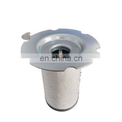 Air Compressor Oil and Gas Separator, 21613901400 photo-3