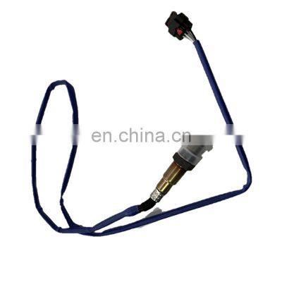 car accessories 2021 rear oxygen sensor for Changan Ford Escape 17 1.5