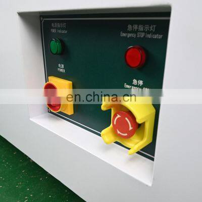 Shenzhen Service Equipment High Accuracy Vision Measuring Machine VMM