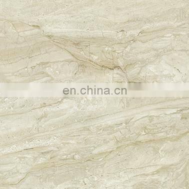 600x600mm ceramic floor tiles marble design full glazed polished wall and floorvitrified tiles