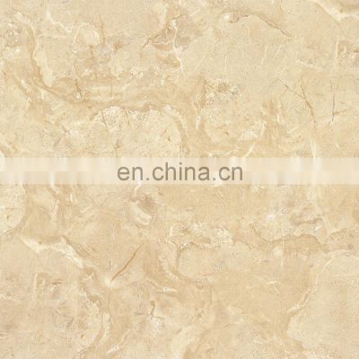 Foshan JBN full body 1000x1000mm glazed porcelain floor ceramic tile