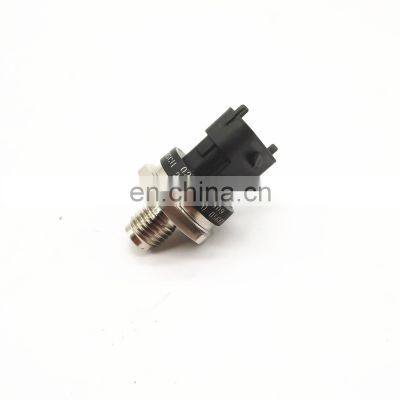 Automobile pressure sensor is suitable for BMW  0281002909 13 53 2 247 581