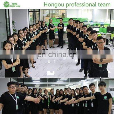 Auto Body Spare Parts Market Car Rear OEM Genuine Quality Front Left Inner Fender for Geely Emgrand EC8 photo-4