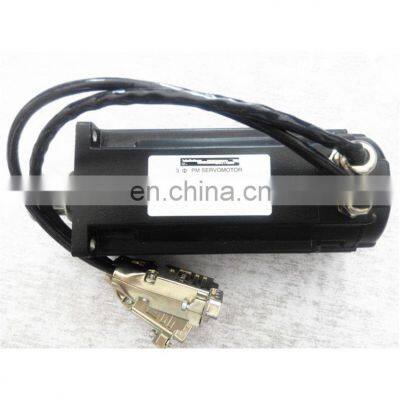 AKM44J-ACCNR-01 servo motor